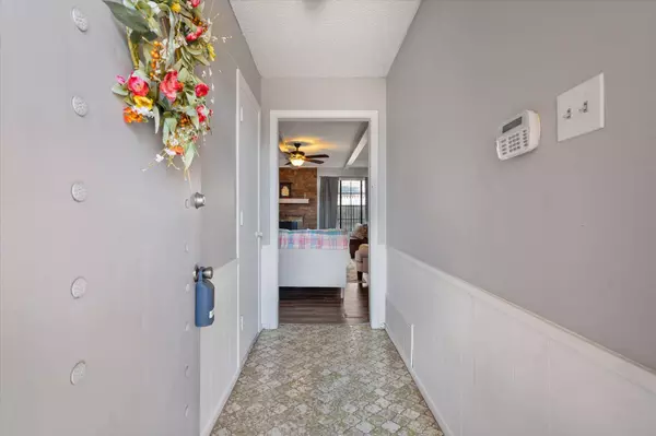 81st Street, Lubbock, TX 79423