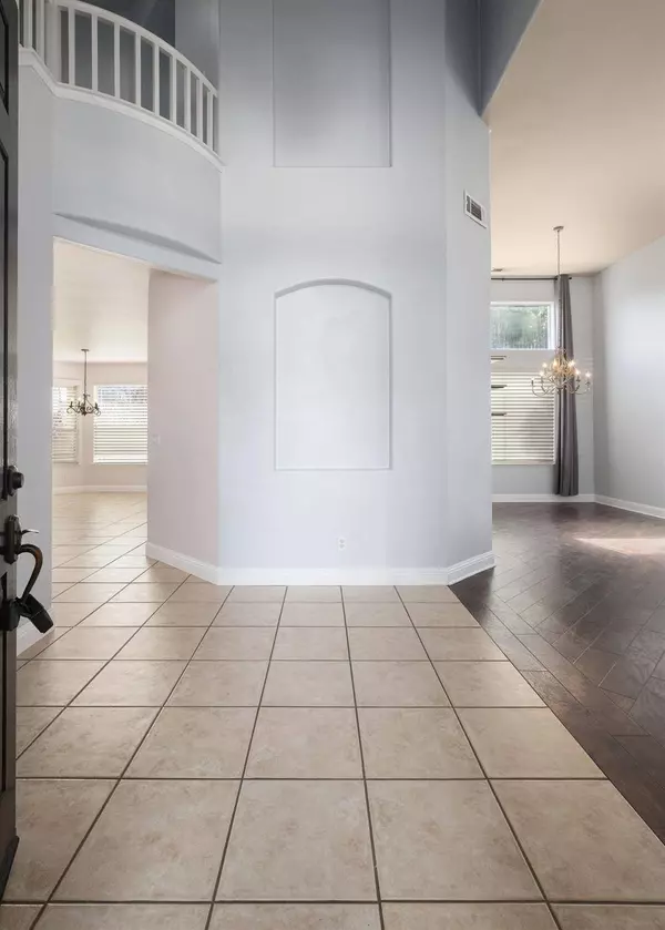 2758 Purvis AVE, Clovis, CA 93611