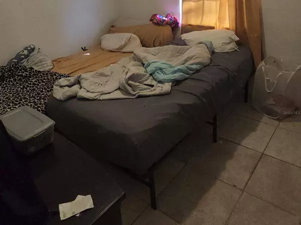 2420 EDWIN ST NE, Winter Haven, FL 33881