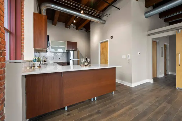 150 E Main Street #203, Columbus, OH 43215