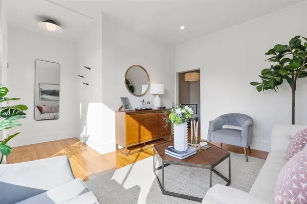 214 Corbett AVE, San Francisco, CA 94114