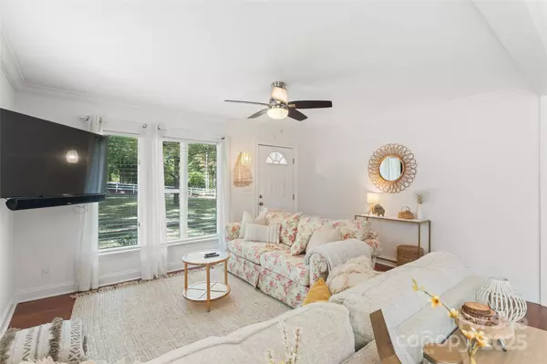 13470 Austin RD, Locust, NC 28097