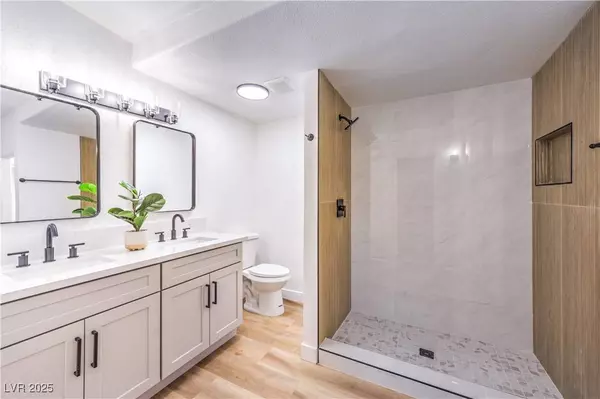 701 N Yale Street, Las Vegas, NV 89107