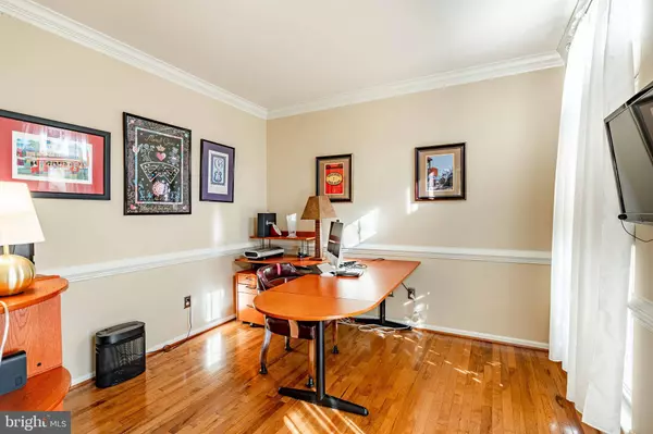 10 BALMORAL DR, Chadds Ford, PA 19317