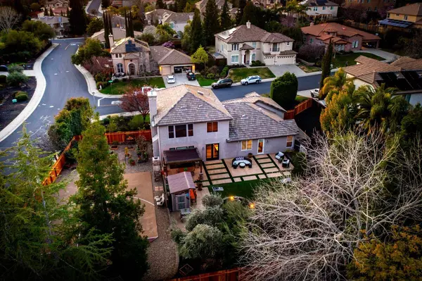 6513 Winter Rush DR, Rocklin, CA 95677