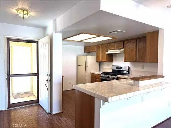 19050 Frances ST, Apple Valley, CA 92308