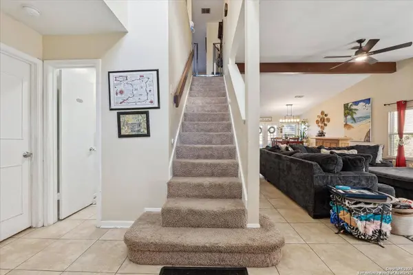 3307 TREE GROVE DR, San Antonio, TX 78247-4826