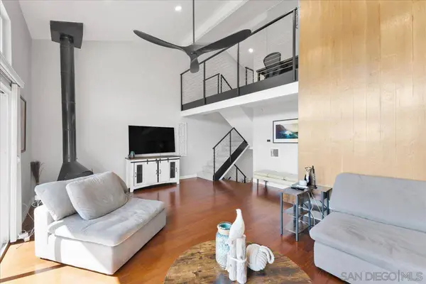 7700 Parkway Dr #53, San Diego, CA 91942