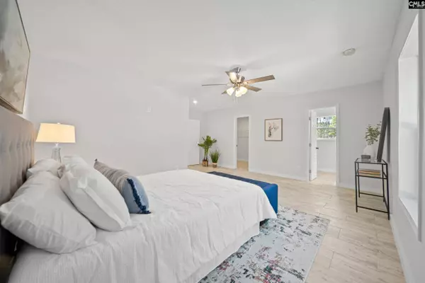 1933 Quail Circle, Lugoff, SC 29078