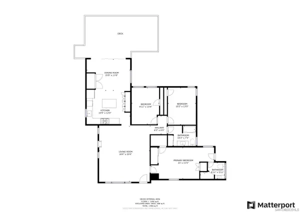 4728 Jean Dr, San Diego, CA 92115