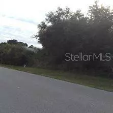 7337 MAMOUTH ST, Englewood, FL 34224