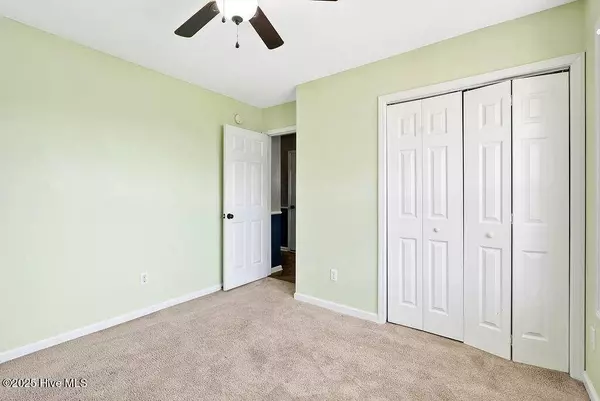 530 Montego CT, Wilmington, NC 28411