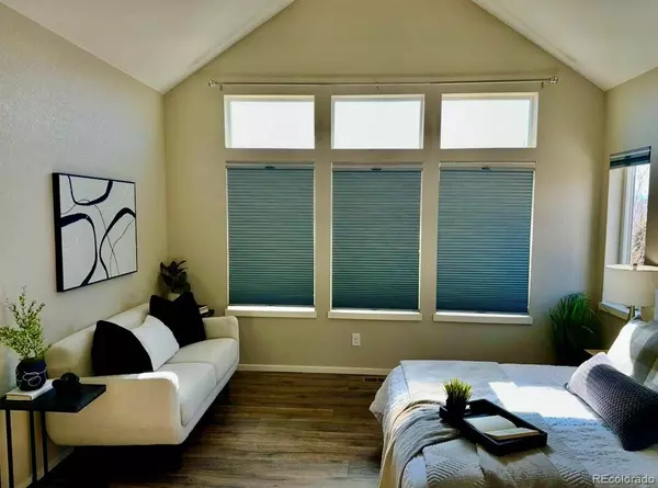 1996 W 66th AVE, Denver, CO 80221