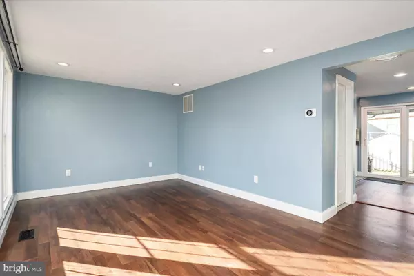 1638 FOOLISH PLEASURE CT, Annapolis, MD 21409