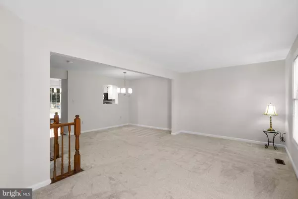 8028 BRIGHTWOOD CT NW, Ellicott City, MD 21043