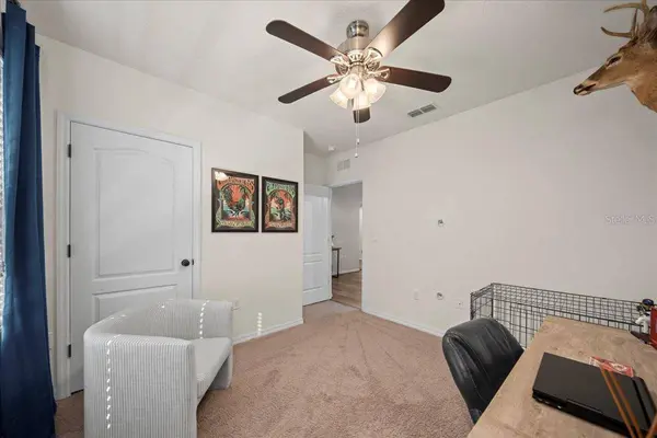 474 CEDAR GLEN DR, Lake Alfred, FL 33850