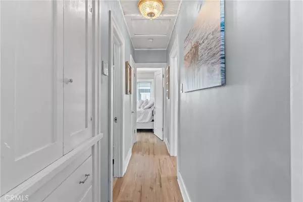 2318 El Dorado ST, Torrance, CA 90501