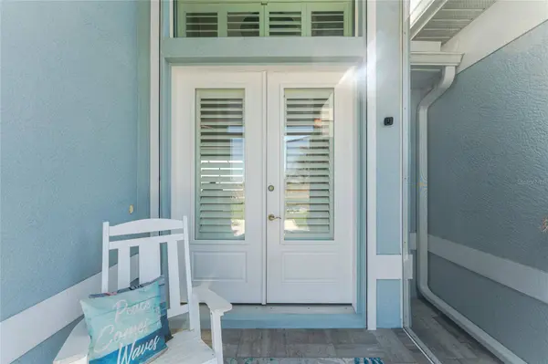 16 YELLOWHAMMER DR, Placida, FL 33946