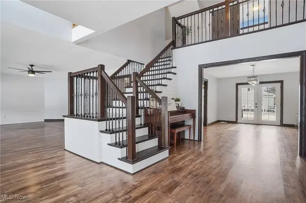 7855 Lee Run RD, Poland, OH 44514