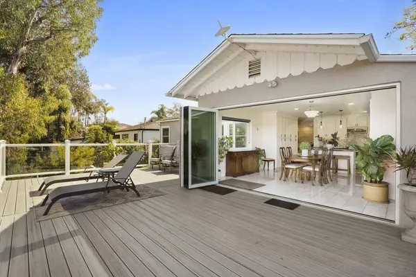 4728 Jean Dr, San Diego, CA 92115