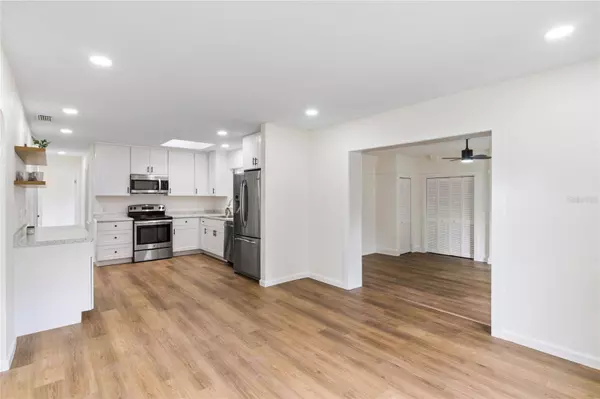 1607 31ST ST NW, Winter Haven, FL 33881