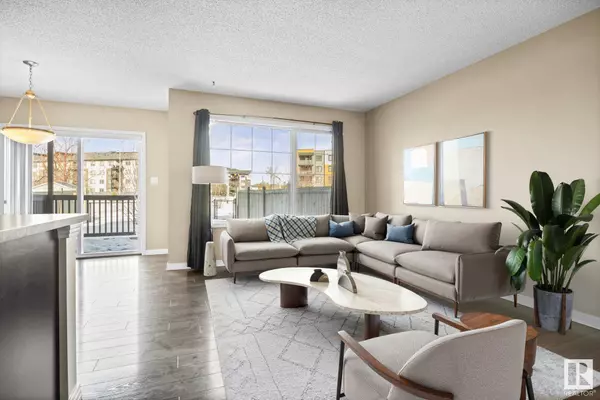 13426 166 AV NW, Edmonton, AB T6V 0G6