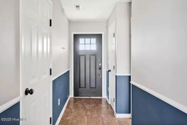 530 Montego CT, Wilmington, NC 28411