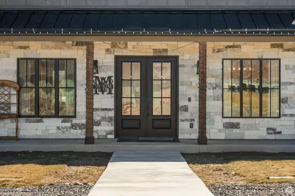 501 W 2300 S, Richfield, UT 84701