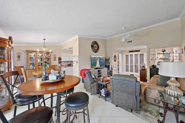 4181 SW Egret Pond TER, Palm City, FL 34990