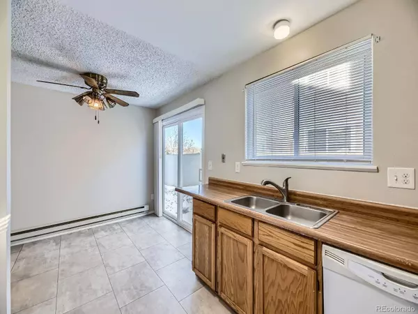 11860 Harrison ST, Thornton, CO 80233