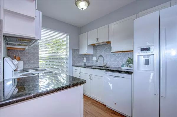 1799 N HIGHLAND AVE #132, Clearwater, FL 33755