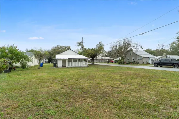 624 ILLINOIS AVE, St Cloud, FL 34769