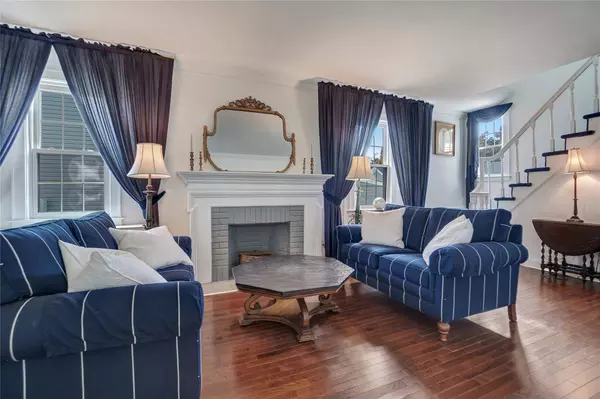 531 Beach 134th ST, Belle Harbor, NY 11694