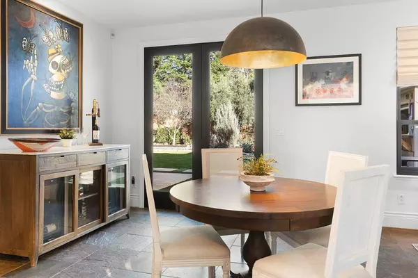 6513 Winter Rush DR, Rocklin, CA 95677