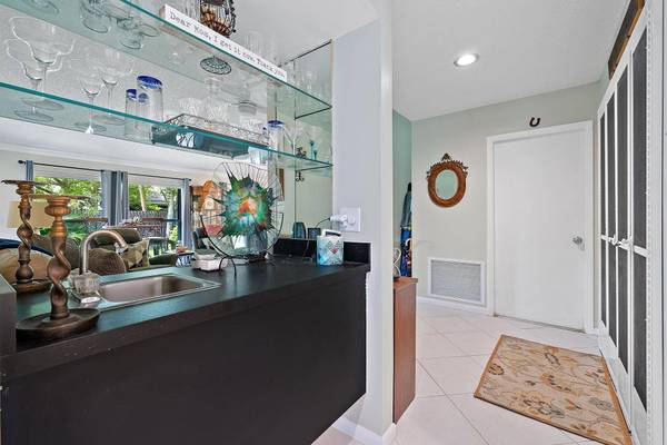 4181 SW Egret Pond TER, Palm City, FL 34990