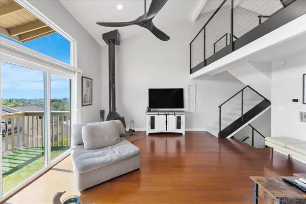 7700 Parkway Dr #53, San Diego, CA 91942