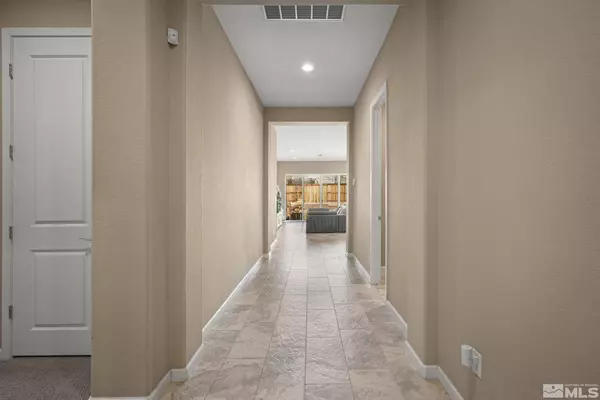 2895 Ethelinda Way, Reno, NV 89521