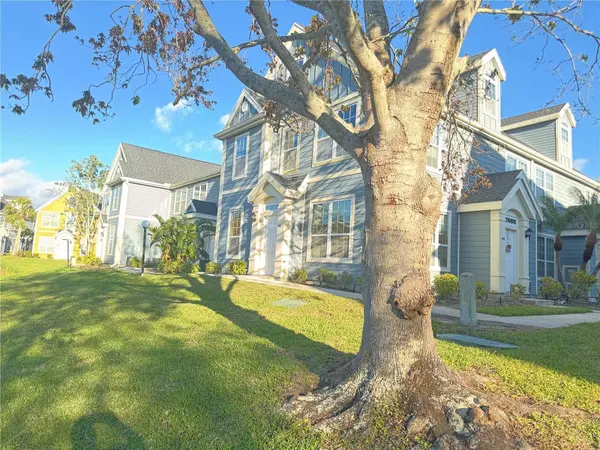 5560 ROSEHILL RD #105, Sarasota, FL 34233