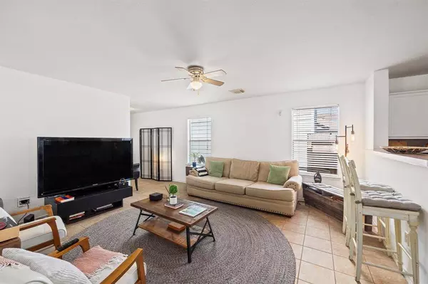 12014 Madison Oak ST, Houston, TX 77038