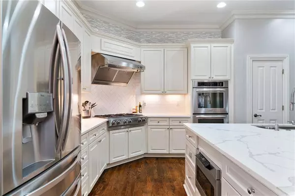 230 Society ST, Alpharetta, GA 30022