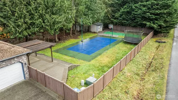 19621 SE 310th PL, Kent, WA 98042