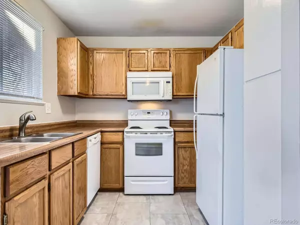 11860 Harrison ST, Thornton, CO 80233