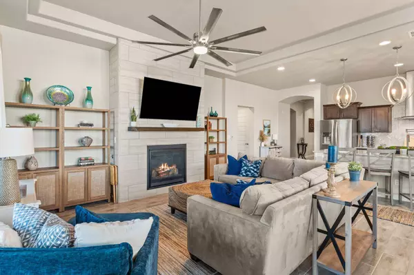 2650 ABRAZO RD NE, Rio Rancho, NM 87124