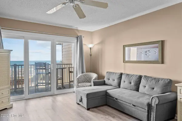 1822 New River Inlet RD #Unit 1103a, North Topsail Beach, NC 28460