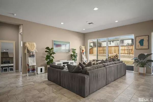 2895 Ethelinda Way, Reno, NV 89521