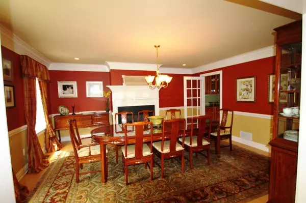 1605 Wood Ave #E2, Roselle Boro, NJ 07203