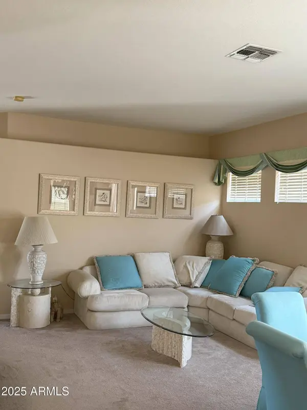 901 W ORIOLE Way, Chandler, AZ 85286