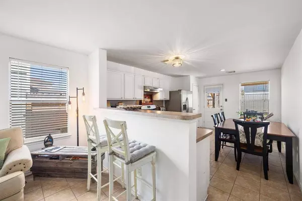 12014 Madison Oak ST, Houston, TX 77038