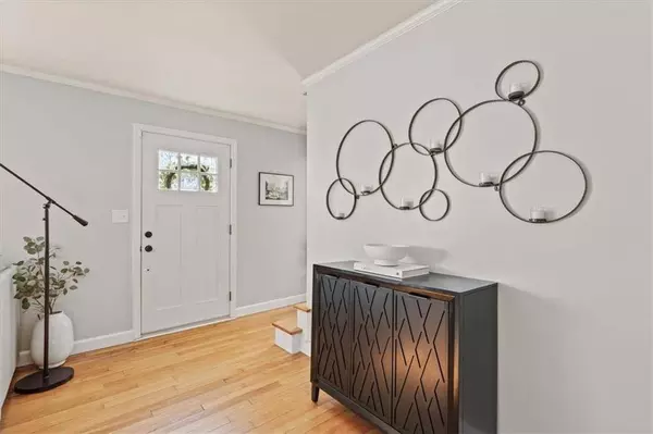 4714 W 57th ST, Roeland Park, KS 66205