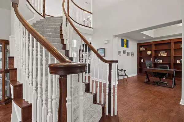 59 Private Road 52365, Pittsburg, TX 75686